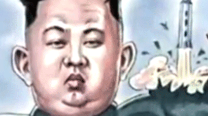 김일성 한국전쟁 책임론에 "수십만 희생은 북한 때문" 주장한 중국 매체