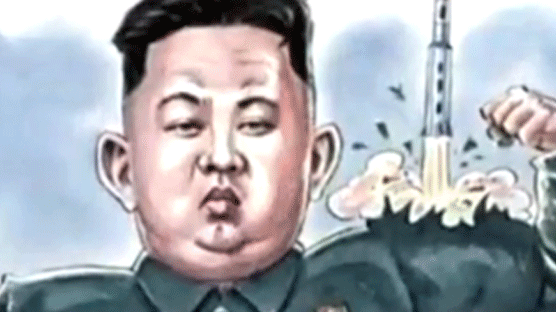 김일성 한국전쟁 책임론에 "수십만 희생은 북한 때문" 주장한 중국 매체