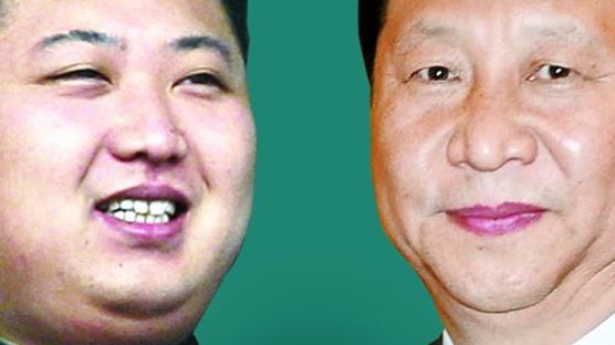 "북·중 합작기업, 10년간 핵무기 제조용 광물 채굴"