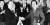 1992년 8월 24일 이상옥 외무장관과 첸치천 중국 외교부장(오른쪽)이 베이징 댜오위타이 국빈관에서 한·중 수교 공동성명서에 서명한 뒤 악수하고 있다. [중앙포토]