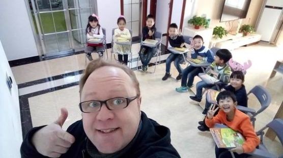 제2의 뽀로로 신화 쓰는 한국의 유아동 교육 동영상 '핑크퐁'