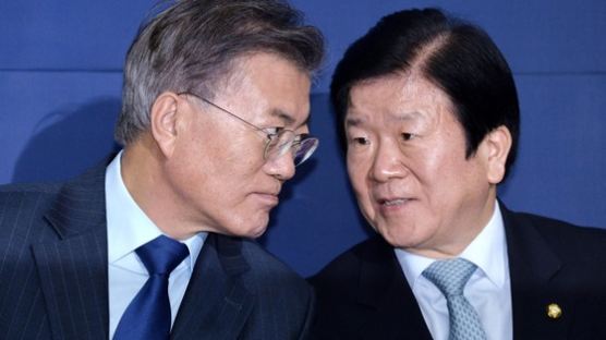 [단독] 한국만 쏙 뺐던 중 일대일로 포럼 막판에 초청장