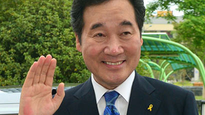 월말까지 이낙연 총리 인준 … 한국당 “대북관도 검증”