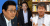 전병헌 신임 청와대 정무수석(왼쪽부터)과 하승창 사회혁신수석, 김수현 사회수석[중앙포토]