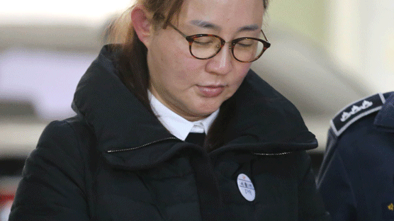 “안종범, 루이 13세 양주 가리키며 선물 요구” 밝힌 김영재 부부 이번주 선고 