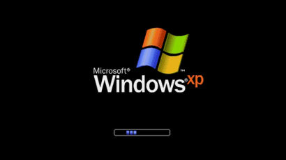 MS, 지원 끝난 '윈도우 XP'도 보안 패치...'랜섬웨어' 때문에