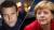 에마뉘엘 마크롱 프랑스 대통령과 앙겔라 메르켈 독일 총리. 15일 첫 만남에서 두 사람이 찰떡 궁합을 과시하며 '메르크롱'이란 신조어가 회자되고 있다. [중앙포토]