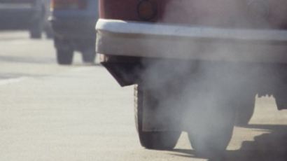 "디젤차량 오염물질 배출로 연간 3만8000명 조기사망" 英 가디언 보도