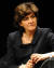 프랑스 여성 국방장관에 임명된 실비 굴라르 유럽의회의원. [사진 위키미디어]