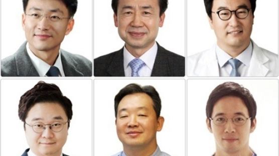 디오, 6월 서울·부산서 디지털 임플란트 심포지엄