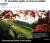 미국 CNN이 ‘세계의 놀라운 풍경 31선’ 선정 당시 소개한 보성 녹차밭. 프리랜서 장정필, [사진 CNN 홈페이지]