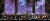 체코 작곡가 미할 드보르자크가 기획한 ‘비발디아노’. 클래식과 미디어아트를 결합했다. [사진 로네뜨]