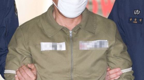 특검, 문형표 전 국민연금공단 이사장에 징역 7년 구형