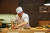스시 전문점 '스시호시카이'의 임덕현 셰프가 스시를 만들고 있다. 활어횟집 일색이던 제주에 일본 정통 스시를 내세워 화제가 됐다. [사진 제주푸드앤와인페스티벌] 