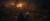 올해 12월 개봉하는 '스타워즈:라스트 제다이' 예고편의 한 장면. 사진=디즈니 컴퍼니 코리아, 루카스필름
