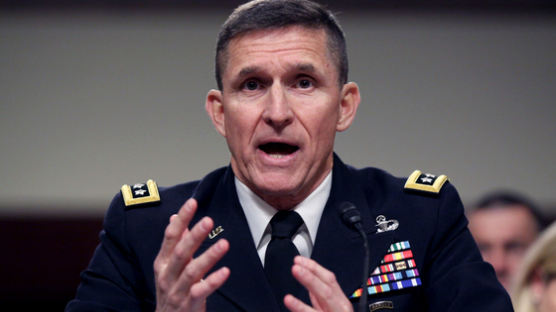 트럼프, DNI·NSA 국장에도 "러시아 스캔들 부인하라" 압력