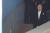 장시호씨가 28일 오후 서울 서초구 서울중앙지방법원에서 열리는 결심 공판에 출석하고 있다. 김경록 기자 / 20170428