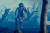 '원더 우먼'의 한 장면. 사진=워너브러더스 코리아