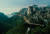 '원더 우먼'에 등장하는 아마존 왕국 데미스키라. 사진=워너브러더스 코리아