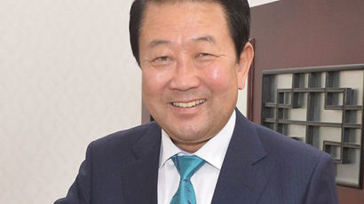 국민의당, 박주선 비대위원장 선출