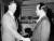 1978년 5월 청와대에서 당시 박정희 대통령(오른쪽)과 악수하고 있는 브레진스키 보좌관. [중앙포토]