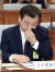 서훈 국정원장 후보자 인사청문회가 29일 국회에서 열렸다. 강정현 기자