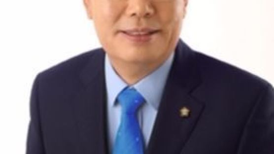 [속보] 국회 예결특위 위원장, 민주당 백재현 의원 선출