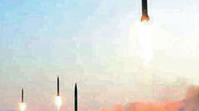 북한, 오늘 새벽 미사일 또 미사일 도발…文 정부 출범 이후 매주 발사