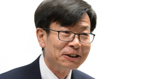 한국당, "김상조 후보자 아들 군 복무 특혜" 추가 의혹 제기