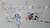 ‘영메이커 모여라’에 참여중인 서울 대곡초 4학년 류서윤 학생의 ‘바람으로 달리는 차’ 미션 수행 마인드 맵