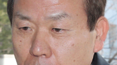 김이수, 5·18 판결 논란 재점화 "당시 마음 속에 큰 짐…"