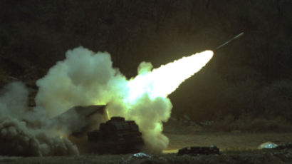 美국방부, 北 ICBM 대응 요격 미사일 훈련 개시