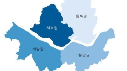 서울시가 이런 조사도...된장찌개가 가장 짠 곳은?
