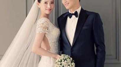 결혼식 날도 대표팀 훈련, 신혼여행까지 미룬 김진수