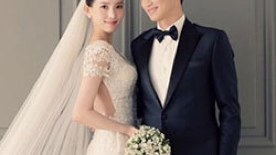 결혼식 날도 대표팀 훈련, 신혼여행까지 미룬 김진수