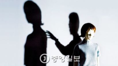경찰 지구대장, 회식 자리서 여경 성추행 의혹…내부감찰 진행