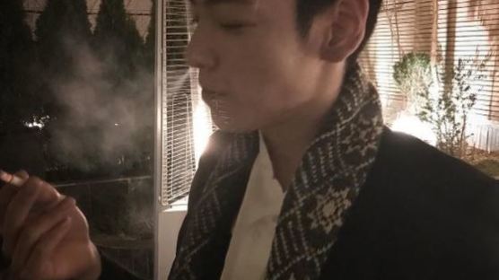 [공식입장] YG "빅뱅 탑, 대마초 흡연 혐의 인정..깊이 반성"