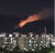 1일 오후 9시쯤 서울 노원구 수락산에서 산불이 났다. 소방당국은 현장 인근에 있는 아파트 단지로 불이 번지는 것을 막기 위해 소방대원들을 투입해 심야 진화 작업을 벌였다. [연합뉴스]