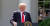 1일(현지시간) 오후 3시 30분쯤 도널드 트럼프 미국 대통령이 파리협약에서 탈퇴했다. [사진 유튜브 캡처]