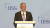 3일 싱가포르에서 열린 아시아 안보회의에서 제임스 매티스 미국 국방장관이 &#39;미국와 아시아ㆍ태평양 안보&#39; 주제발표를 하고 있다. [사진 유튜브 캡처]