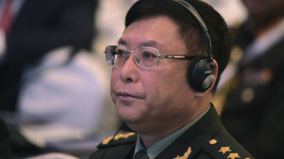 “중국 문제” “북·미 문제” 미·중 북핵 시각차 드러내