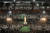 <div>지난 4일 홍콩 빅토리아공원에서 &#39;천안문 사태 28주년&#39;을 추모하는 촛불집회가 열렸다. 주최 측 추산 11만여 명이 참여했다. [홍콩 AP=연합뉴스]&nbsp;</div>