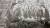 김영일 총리(사진 왼쪽)가 2007년 10월 29일 베트남을 방문해 응우옌민찌엣 베트남 국가주석을 주석부에서 면담하고 있다. [사진 노동신문]