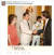 도널드 트럼프 미국 대통령이 지난 1월 트위터에 올린 사진. 1980년대 로널드 레이건 대통령을 만났을 때 찍은 사진을 백악관으로부터 선물 받은 것이라고 한다. 하단에 레이건 대통령의 사인이 담겼다. [레이건 대통령 기념관]
