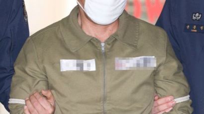 '삼성합병 압력' 문형표 전 장관 1심서 징역 2년 6월