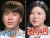 사진= KBS2 &#39;살림하는 남자들 시즌2&#39; 캡처