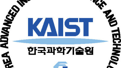 KAIST, 2년 연속 아시아 최고 혁신대학 1위 차지
