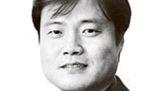 [취재일기] ‘나만의 답안지’ 압박하는 국정기획위