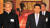 2007년 12월 6일 송기인 신부, 노무현 전 대통령, 대통령 비서실장이던 문 대통령(왼쪽부터)이 청와대에서 열린 과거사위원회 위원 간담회장으로 가고 있다. [중앙포토]