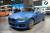 지난 4월 중국 상하이모터쇼에 모습을 드러낸 중국 전용 ‘1시리즈’ 세단 [사진 BMW]